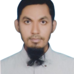 I provide professional digital marketing services including lead generation, email marketing, and CPA marketing. My goal is to help businesses grow by - Remote
