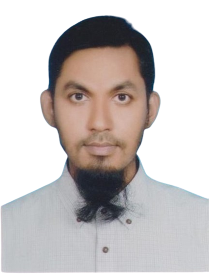 I provide professional digital marketing services including lead generation, email marketing, and CPA marketing. My goal is to help businesses grow by - portfolio - 0