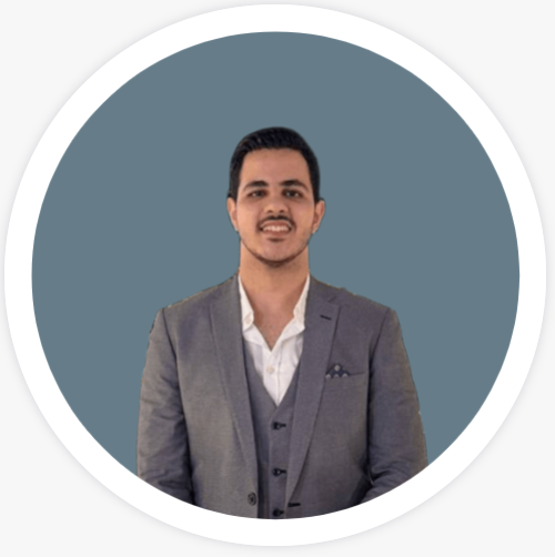 fady Mamdouh
