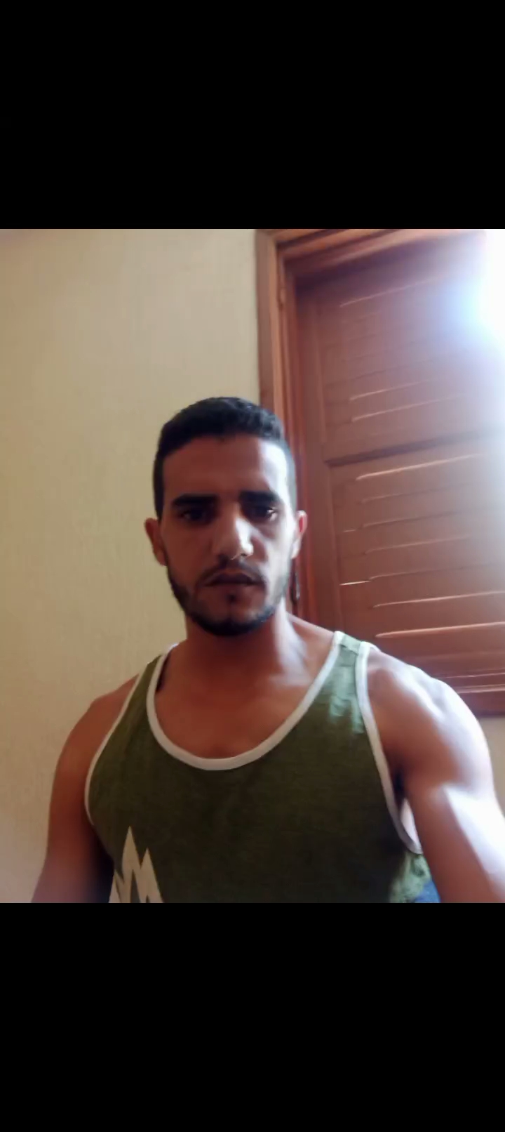 Ismail Al , Helwi