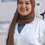 Erij Ezayet - مدنين, تونس