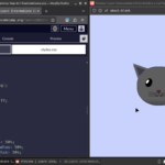 I will create a website in 30 days - Remote