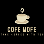 I will create a bright and memorable logo