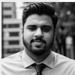 Afthab Mohammed - الدمام, السعودية
