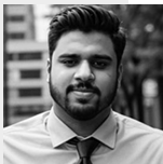 Afthab Mohammed