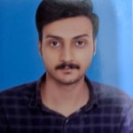Muhammad  Hamza waseem - سرگودها, باكستان