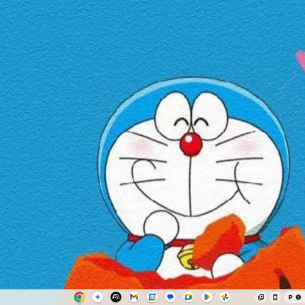 muqadas butt