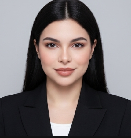 Rania Hakel