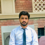Muhammad Asim - Mardan, Pakistan
