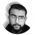 Khaqan Abbas - Lahore, Pakistan