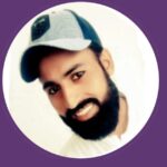 Muhammad afzal - Sargodha, Pakistan