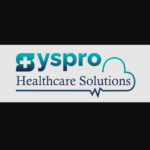 Syspro Healthcare Solutions - تشيناي, الهند