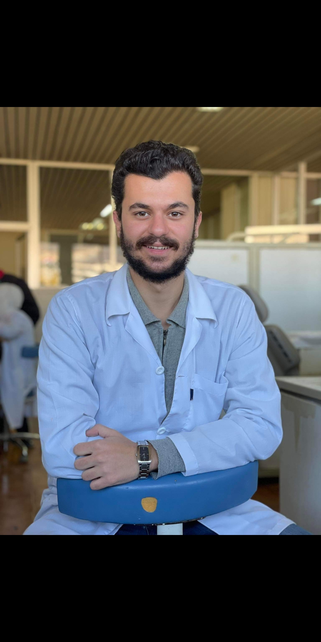 عصام نصري