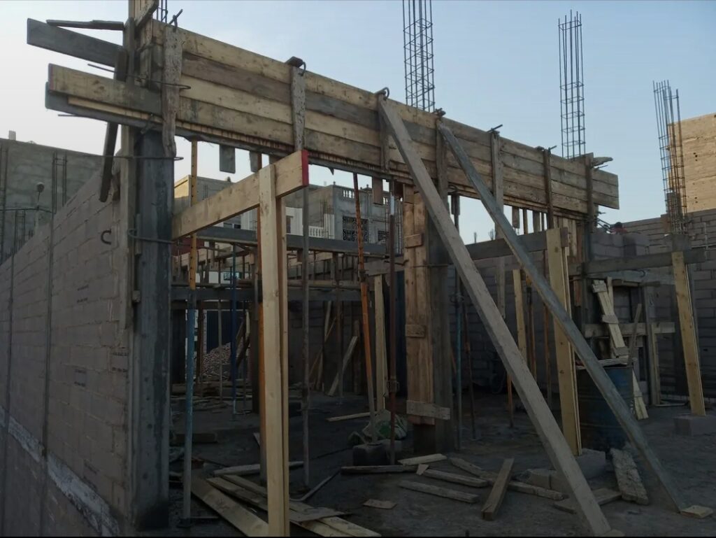 building - portfolio - 2