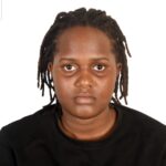 Earnest Kamuli - Kampala, Uganda