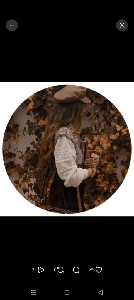 Shabina Ahmadi - cover