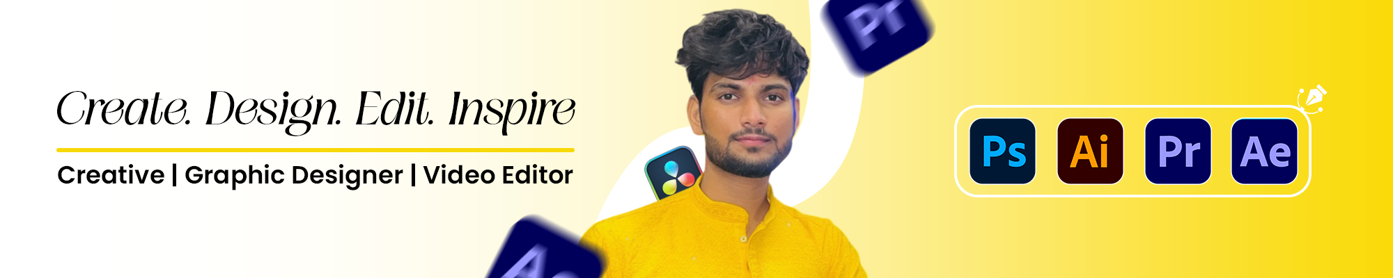 Ankit Tomar - cover