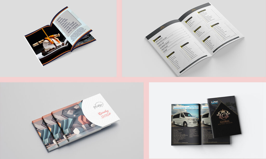 سأصمم شعارا لعملك وشركتك ومنتجك أو خدمتك - portfolio - 2