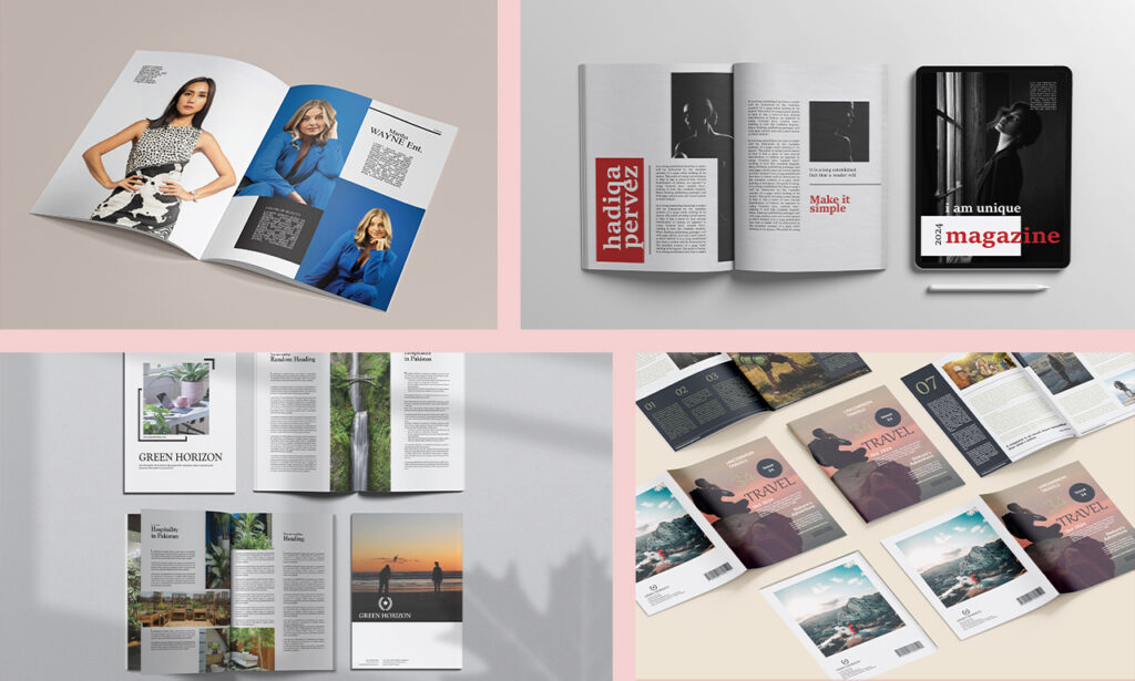 سأصمم شعارا لعملك وشركتك ومنتجك أو خدمتك - portfolio - 1