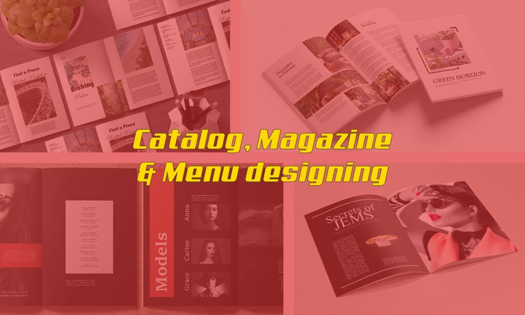 سأصمم شعارا لعملك وشركتك ومنتجك أو خدمتك - portfolio - 0