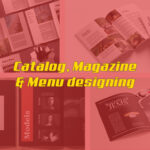 I will design a logo for your business, company and product or service