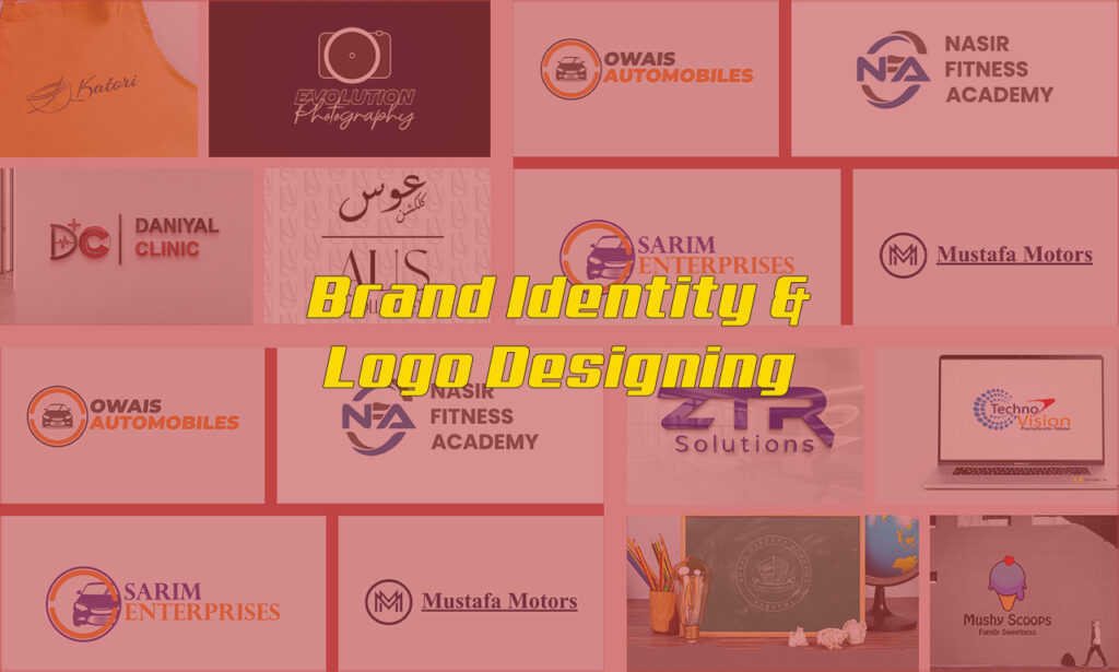I will design catalog, magazine or menu - portfolio - 0