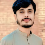 Shaban Saeed - Bahawalpur, Pakistan