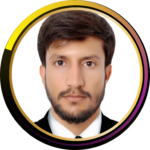 Sharif Yaqubi - هرات, أفغانستان