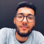 Mr Doflmaingo - Mahdia, Tunisie