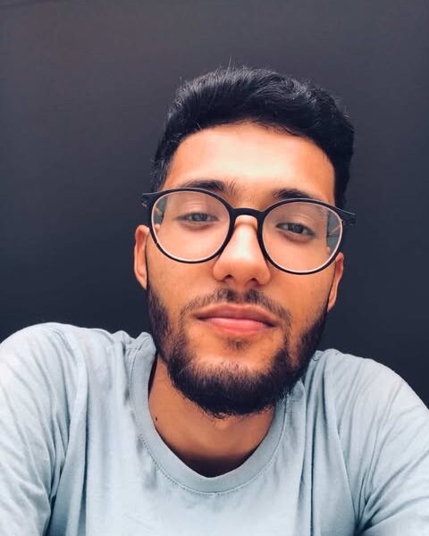Mr Doflmaingo