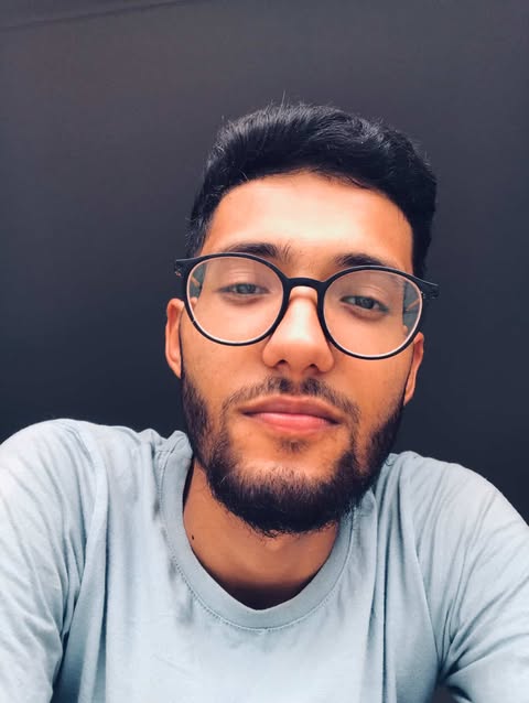 Mr Doflmaingo