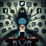 أقدم خدمة جمع وتحليل البيانات وإعداد تقارير مفصلة لدراسة السوق - عن بُعد