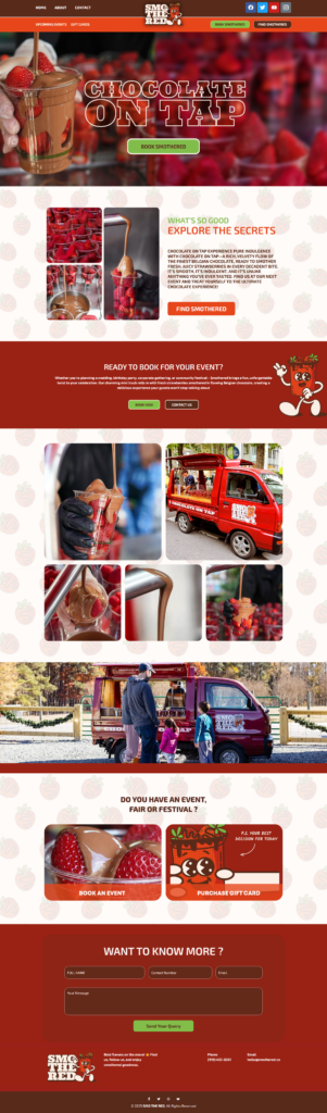 Susmita Ray - portfolio - 2