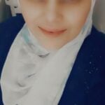 Sumaya Al , Sharqawi  - Amman, Jordan