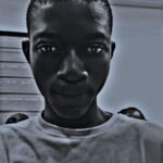 Philip Adabra - Accra, Ghana
