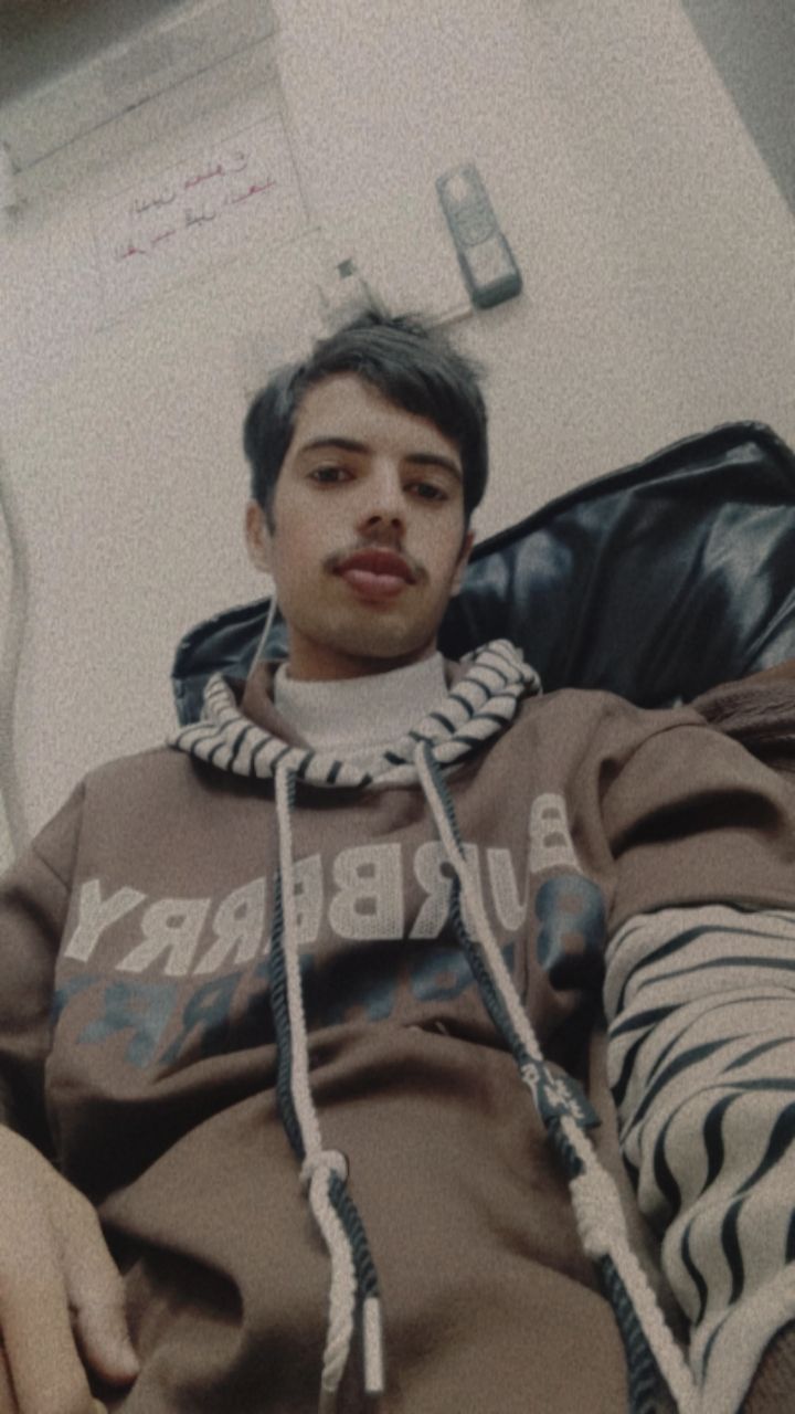 Abdullah Mustafa