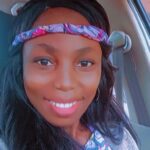 Temitope Aseyege - Lagos, Nigeria