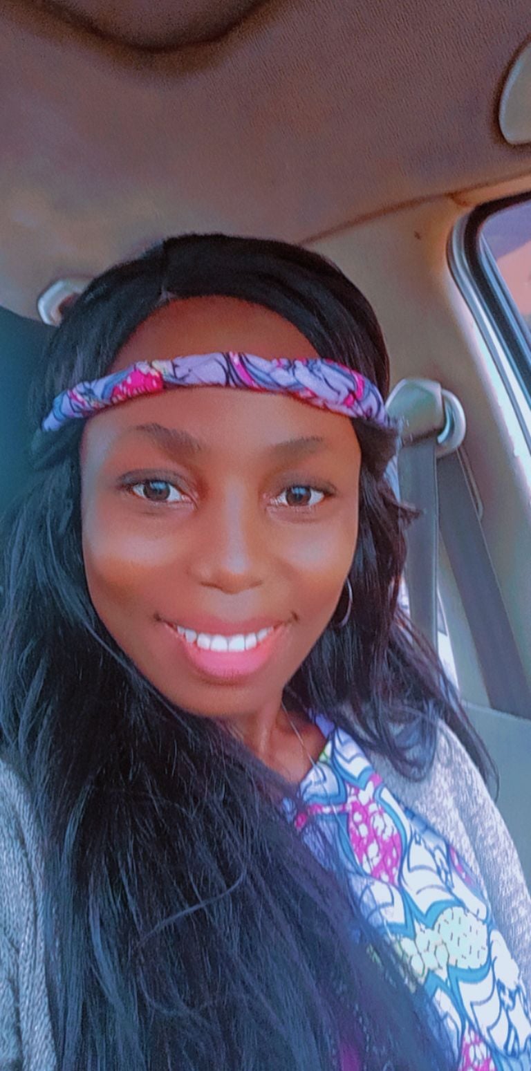 Temitope Aseyege