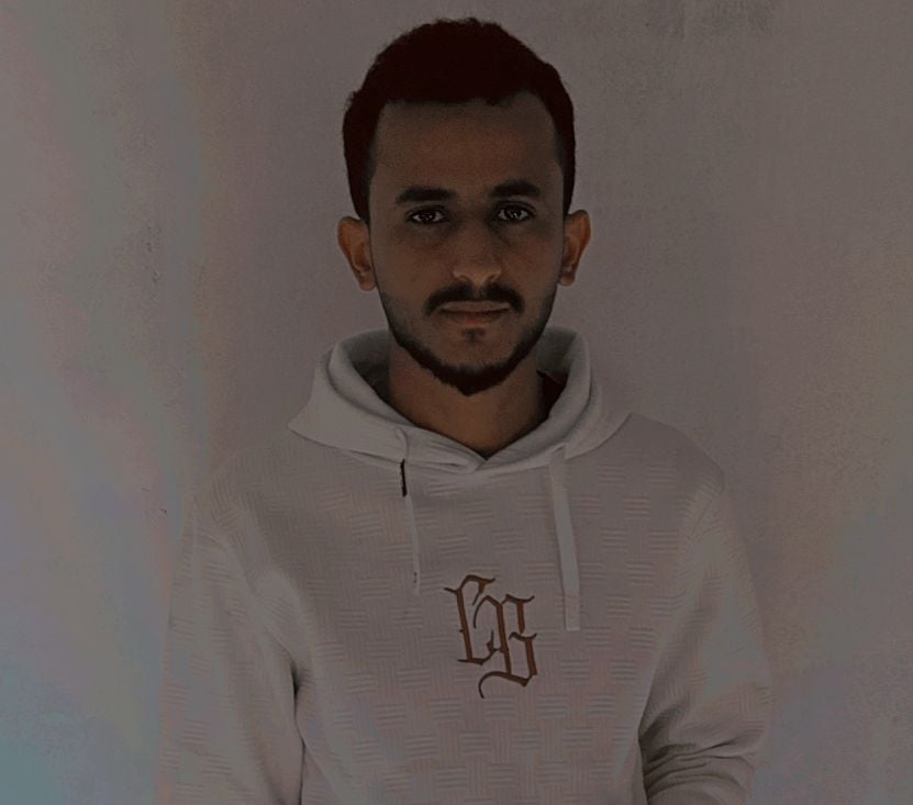 Hussein al, Awlaki - portfolio - 0