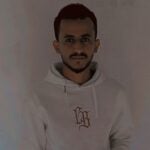 Hussein al, Awlaki - Aden, Yemen