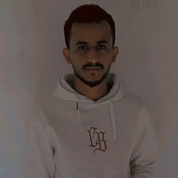 Hussein al, Awlaki