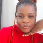 Imoh Nicholas - Uyo, Nigéria