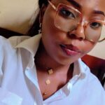 Yvanna Myskinole  YATIO TSALA  - Yaoundé, Cameroun