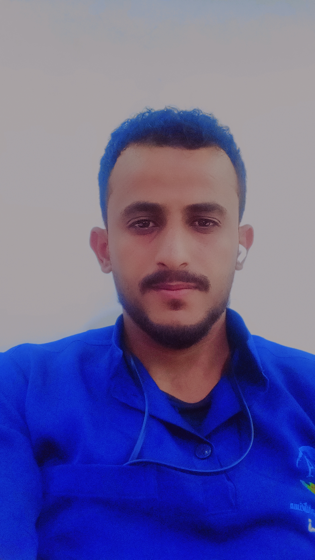 Hussein al, Awlaki - cover