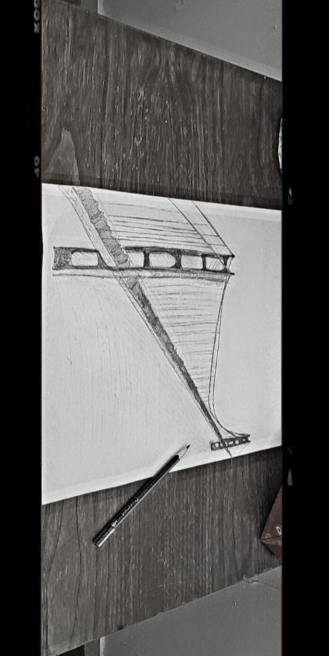 Abolfazl Mousavi - portfolio - 0