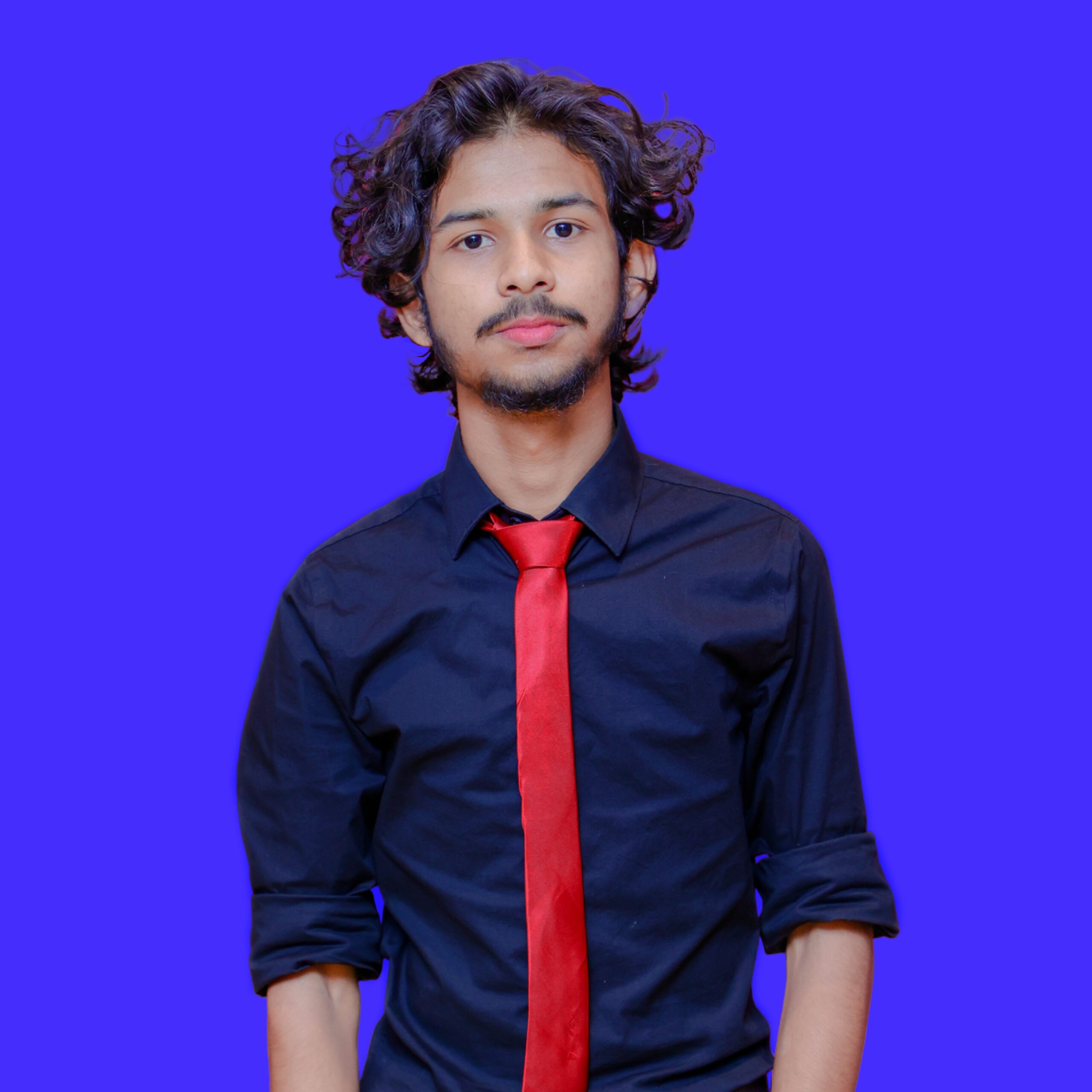Oshan Jayasri