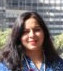 swati sharma - cover