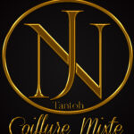 I create your visuals, posters, logos, business cards, input and formatting, etc. - Remote