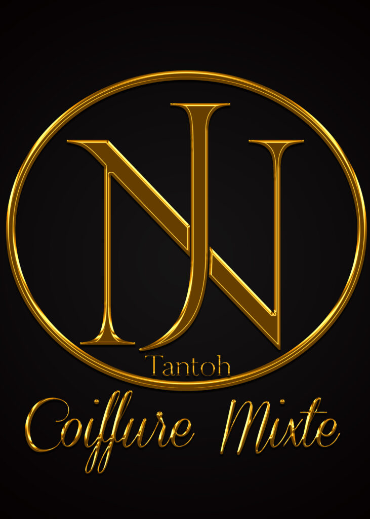 I create your visuals, posters, logos, business cards, input and formatting, etc. - portfolio - 0