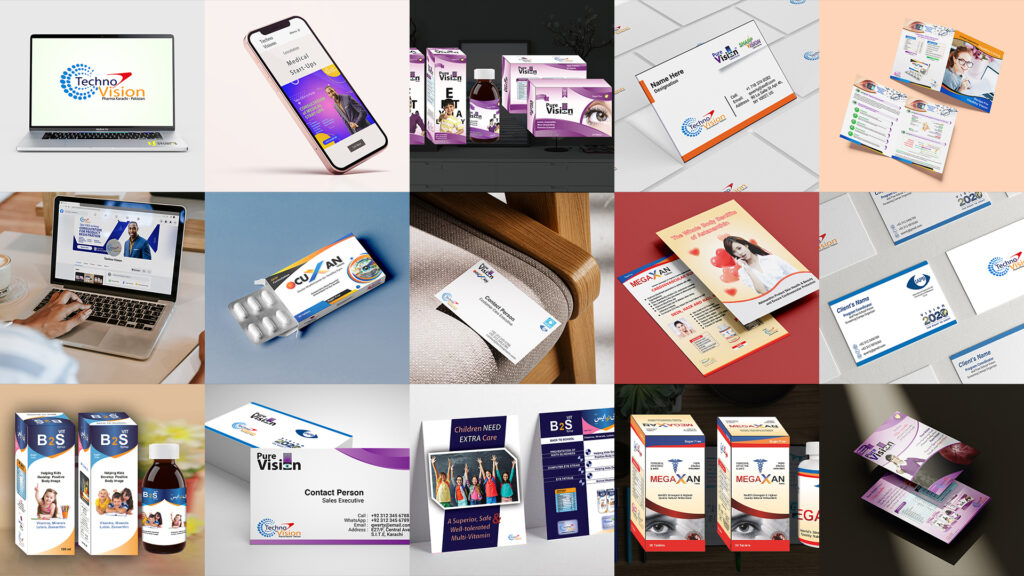 Muhammad Uzair Sheikh - portfolio - 1